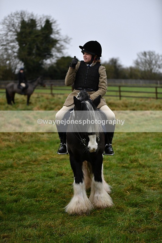 WJ5_4702 - Meet Pictures