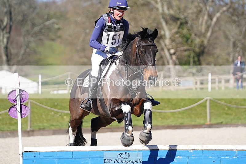 250316A-112720-00587 - Cls 02 80cm