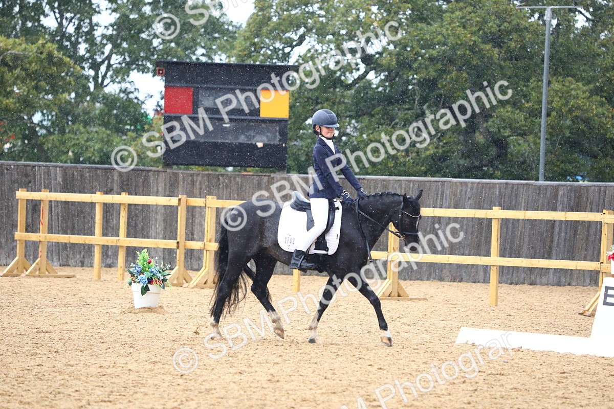 SBM_42848 - D21 - Junior Championship Intro 1