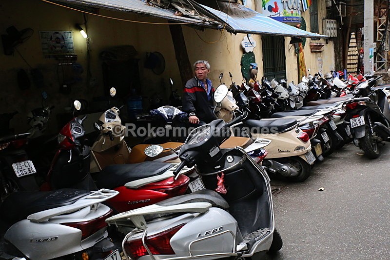 VIET_1220 - Vietnam 2017