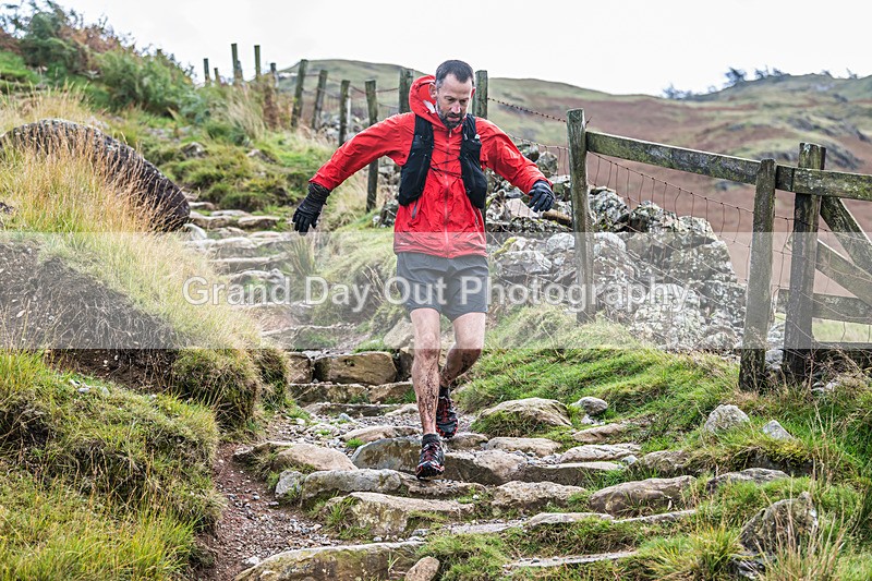 Langdale -1294 - Langdale Horseshoe Fell Race Saturday 10th October 2026
