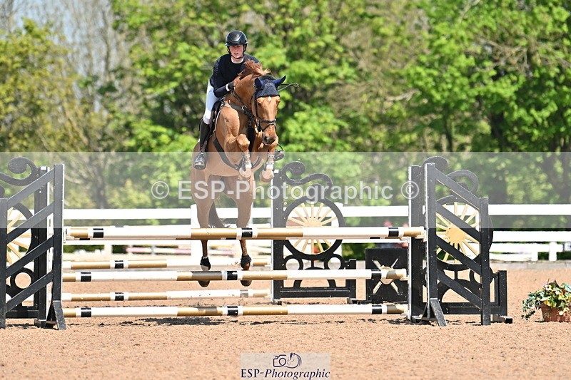 240509A-113833-01553 - Cls 2 Discovery and 1m Open