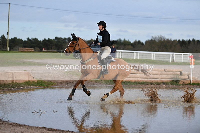 WJ5_0091 - Time 17:20 to 17:25