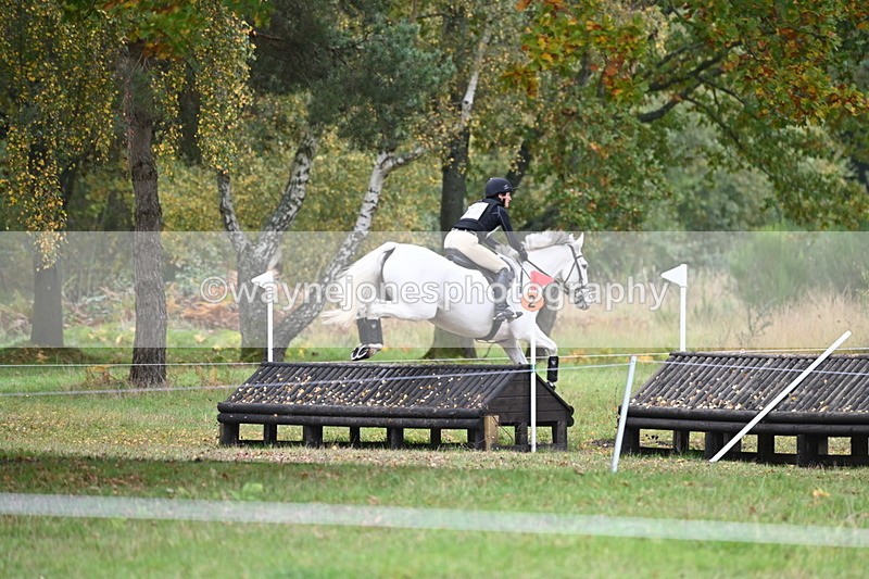 WJ6_3594 - 90cm Cam 1 Time 13:35 to 14:03