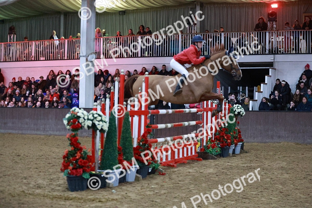 SBM_008081 - Single Bar - Camera 1