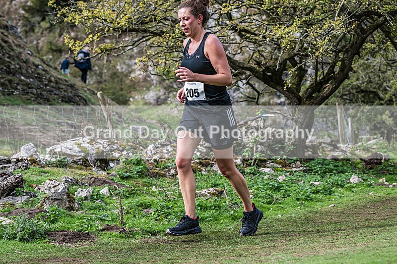Dovedale-1857 - Dovedale Dash Sunday 4th October 2026