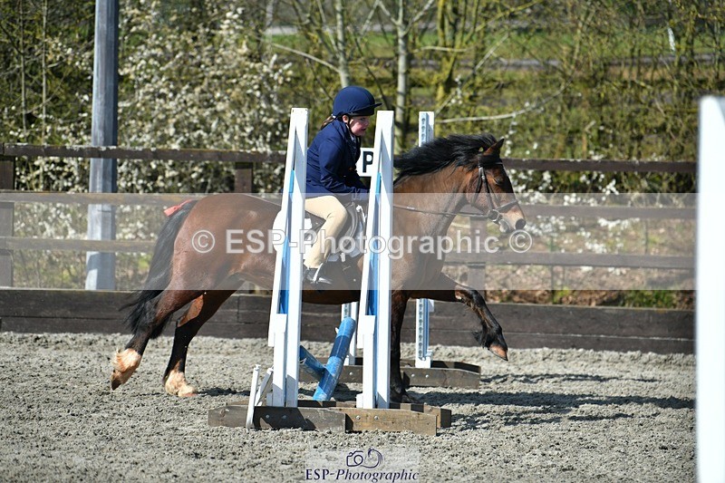 230404-110929-00469 - Cls 4 SJ Lead Rein