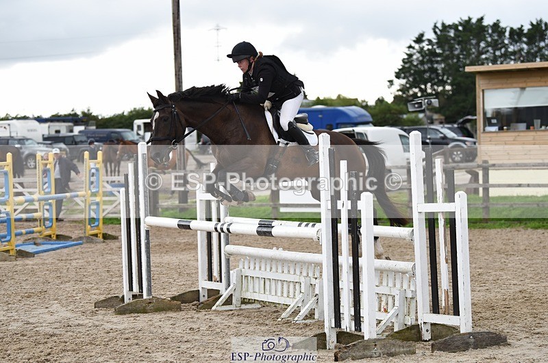 230730-164014-01437 - Class 09 1.05m All