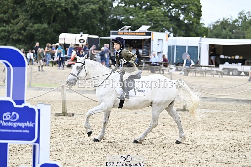 250820A-110559-03465 - Round 1, 10am to 11am Break