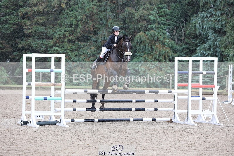 250831A-104836-09401 - Cls 41 1.05m Amateur Quali and Open