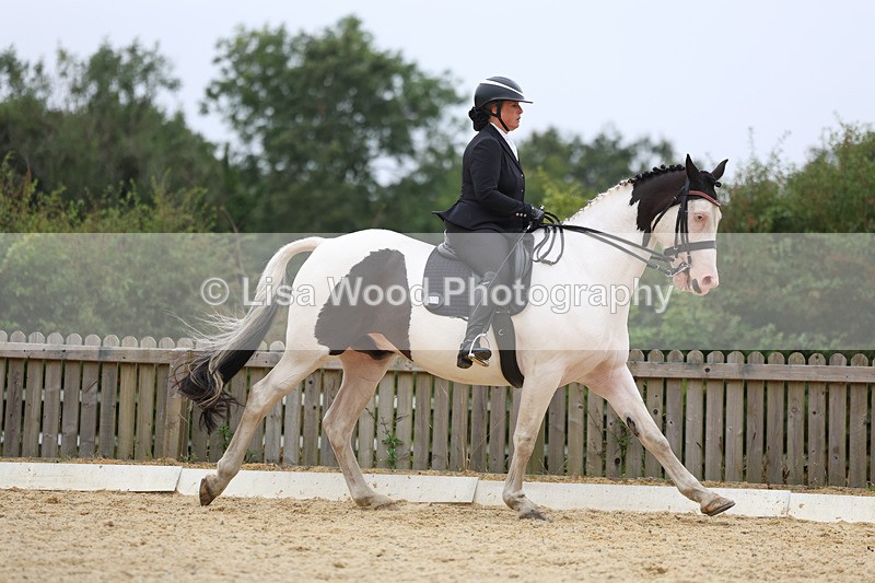 3E7A7374 - Class 9: Elementary 4 2024 - No sections