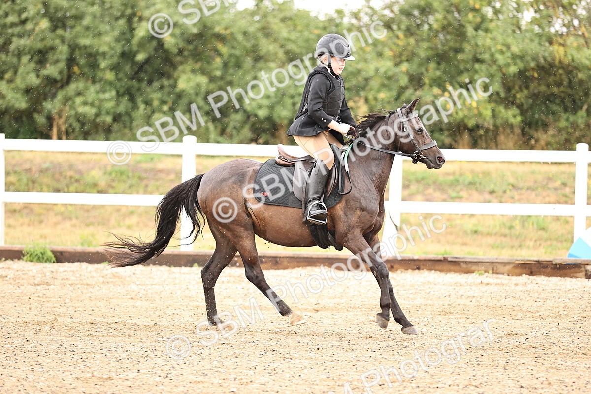 SBM_000060 - Class 1 - 40cm