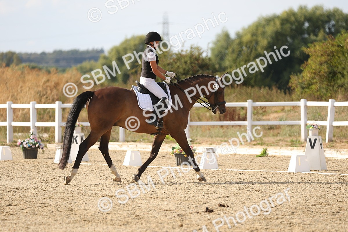 SBM_015791 - Class 6 - E5 Silver 15.54.16.58