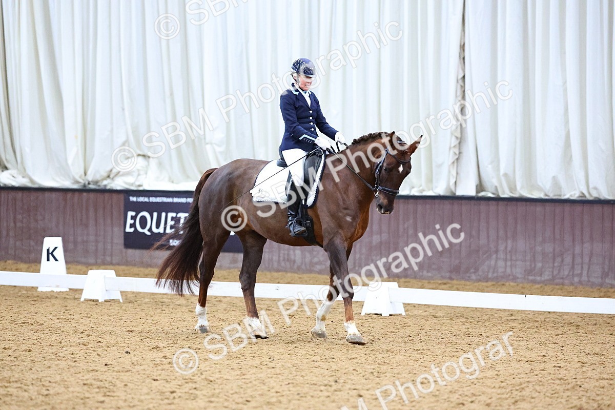 SBM_002432 - Class 15-17-19-21 - FSM