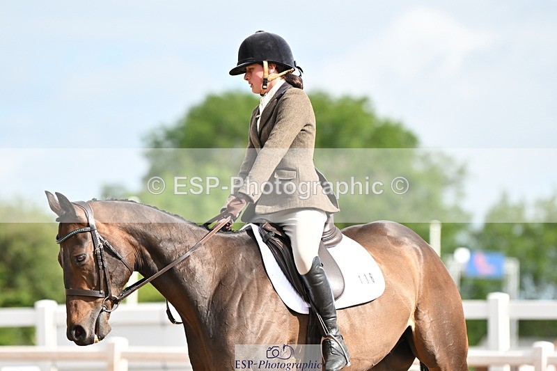 240622A-085911-07301 - Cls 1 Intro A