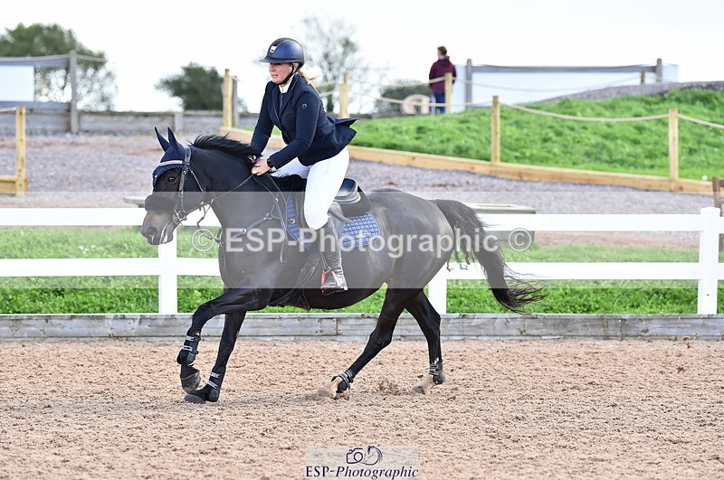 231014A-123302-04891 - Cls 14 95cm Grand Prix