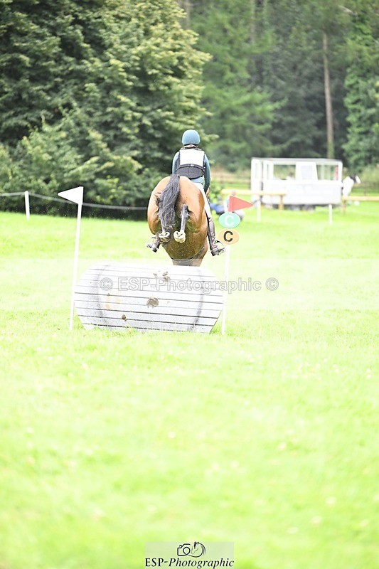 240803-113339-03654 - 005-Laura_Keam-DIAMOND_CRUISE_ON