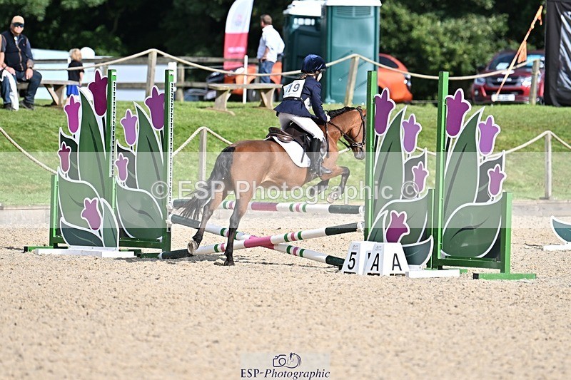 230825-094014-08262 - Round 2 Start to 11.15 coursewalk