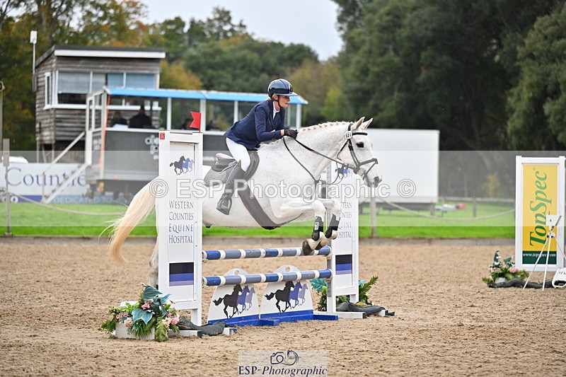 251026A-170211-26920 - H-651-Victoria.Tar