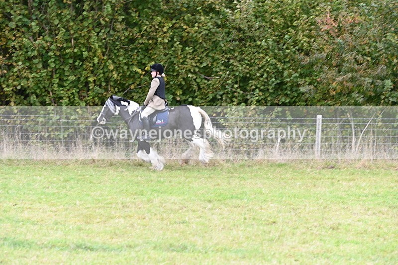 WJ6_0813 - Camera 2 Line 1