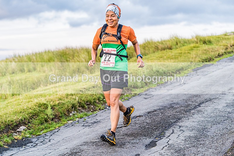 Tebay-518 - Tebay Fell Race Wednesday 28th June 2023
