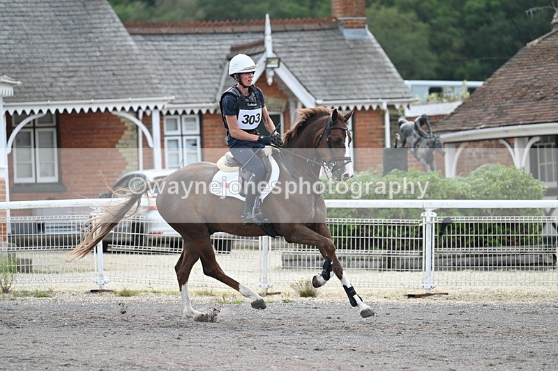 WJ7_1607 - Time 12:34 to 13:16