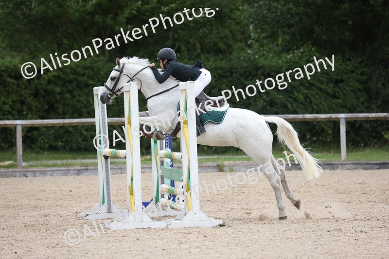 20250608-2759 - Class 6 - 90cm