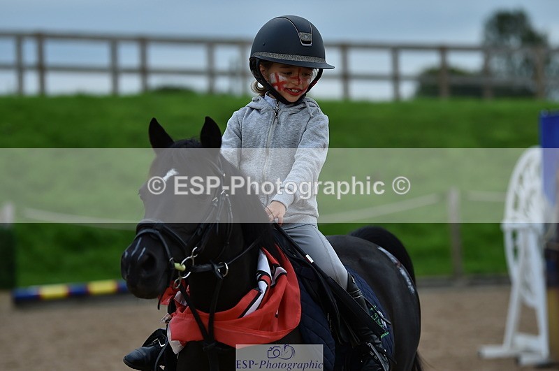 230902A-183348-02740 - Evening Ride and Run