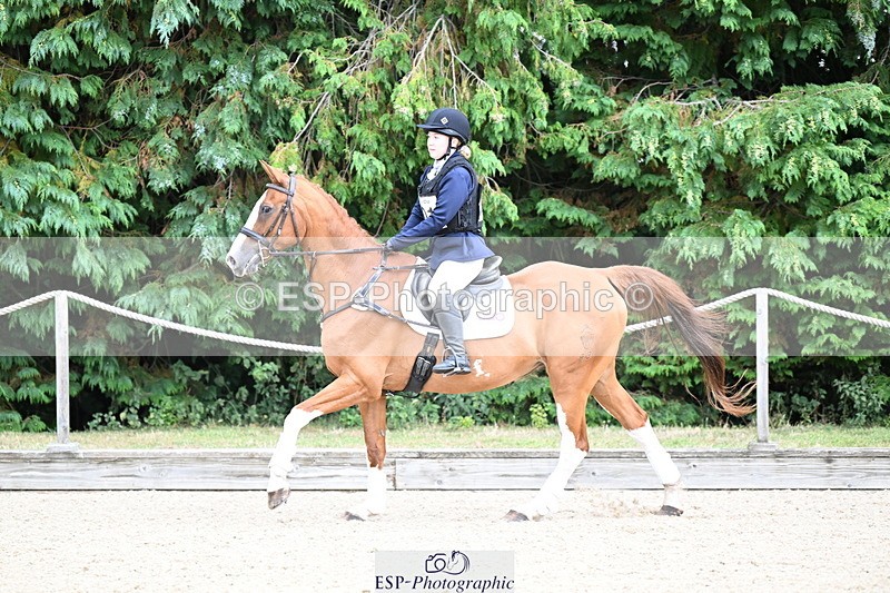 250726A-100914-00563 - Cls 01 & 02 PC70cm