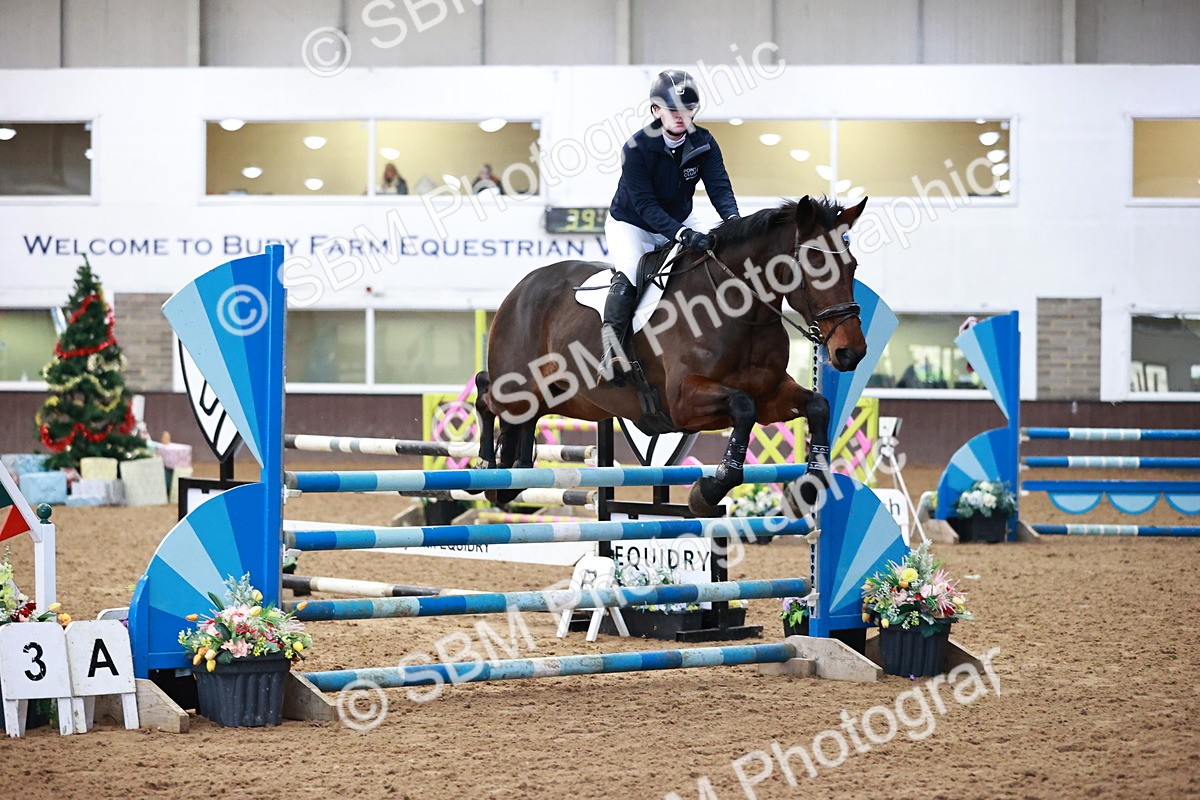 SBM_004766 - Class 22 - Senior Discovery - 1.00m