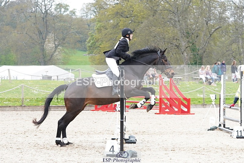 250420A-122840-00764 - Cls 03 80cm