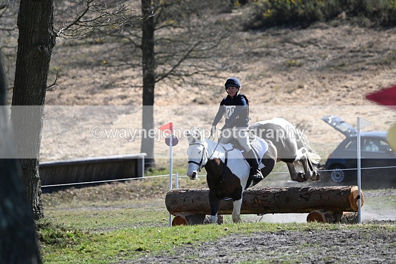 WJ6_3146 - Time 11:42 to 12:19