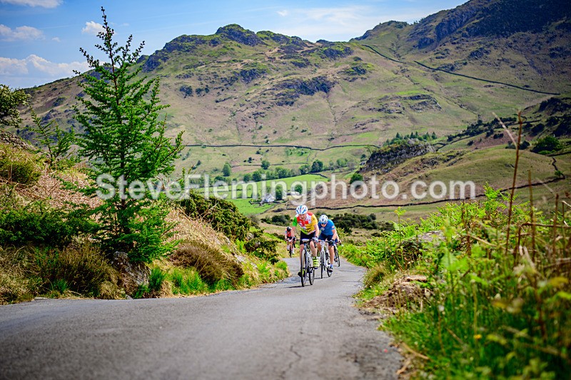 140247 - 2025 Fred Whitton Blea Tarn Climb 14.00 - 15.00