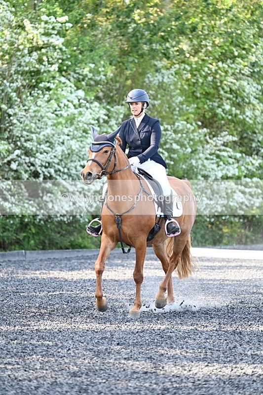 WJ7_7526 - Time 09:00 to 09:35