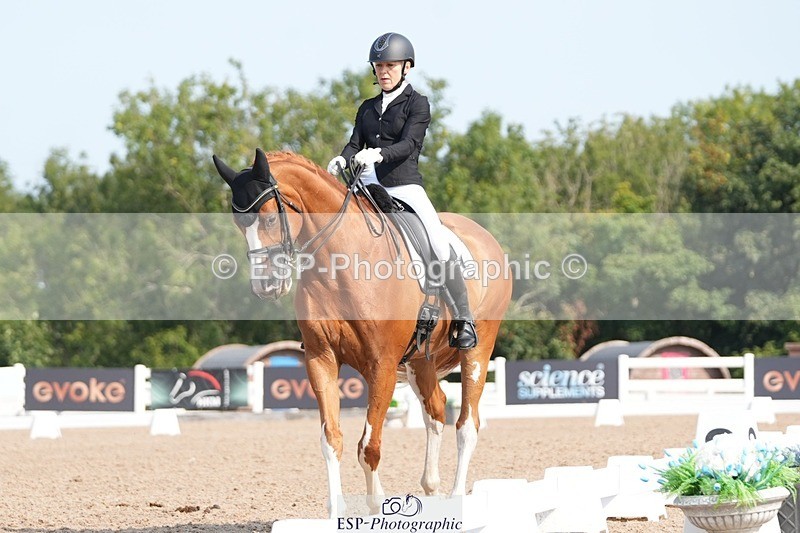 250817-103818-08108 - 150-Laima.DaviesRomero