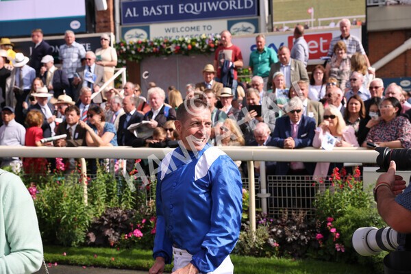 yr17082022r4-172 - Race 4 3.35pm Juddmonte International Stakes (British Champions Series Race)