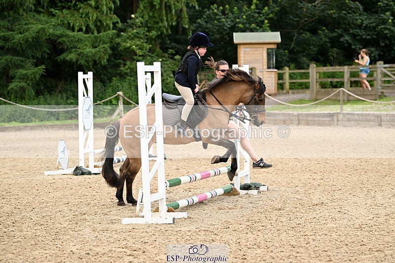 250622A-091241-00132 - Cls 1 40cm