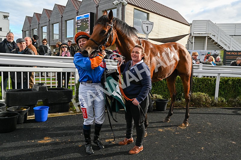 021024-Race 5-Homer Stokes-6608 - Race 5