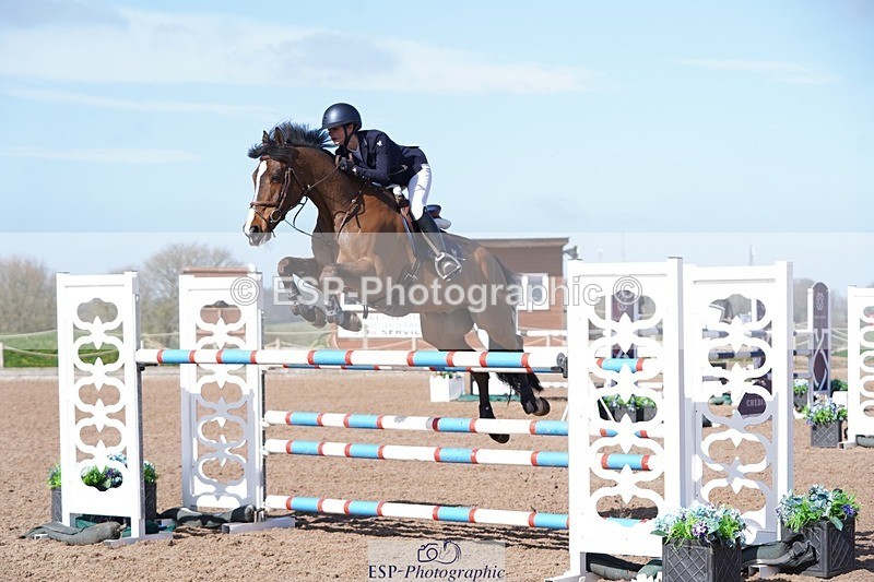 250330-105950-06569 - Cls 26 National 1.30m