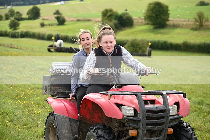 WJ6_8038 - Time 12:00 to 12:17