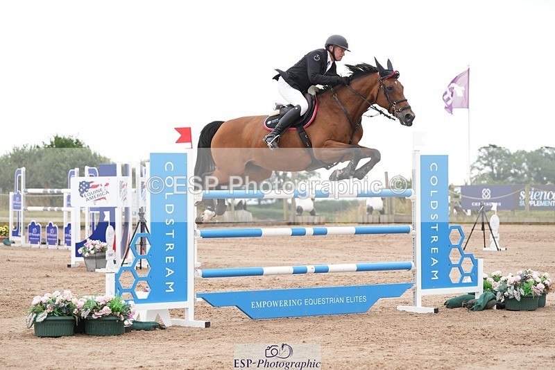 250718-100653-09598 - Cls 2, 3 Star Small Tour Start til Break