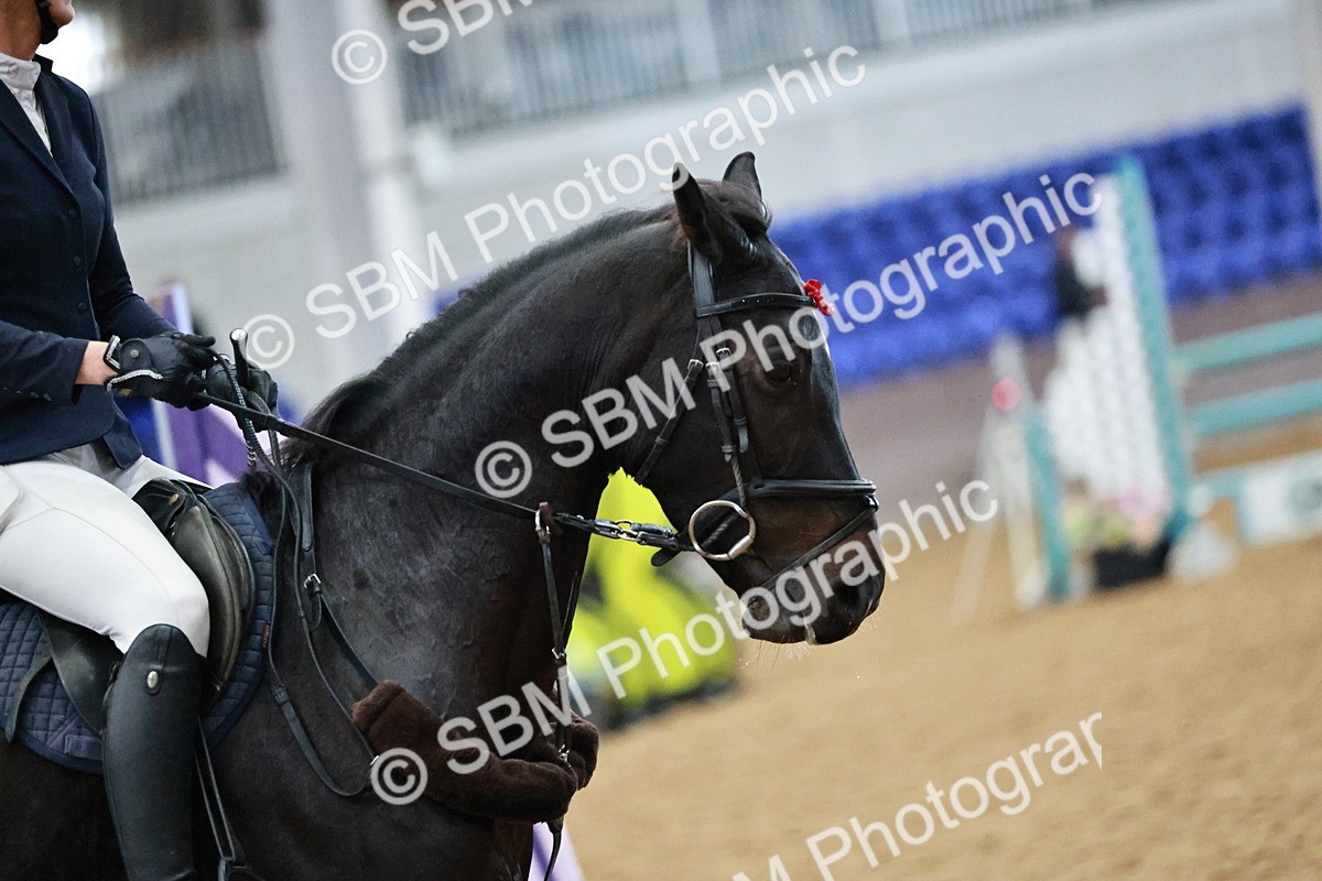 SBM_000767 - Class 3 - Senior Discovery 1.00m