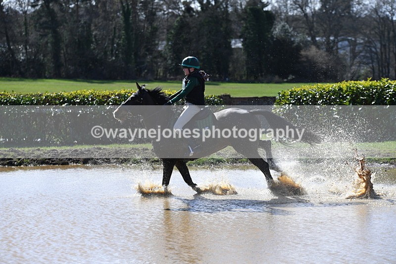 WJ5_8446 - Time 13:47 to 14:08