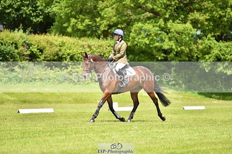 240523B-125232-02272 - 5 Year Old