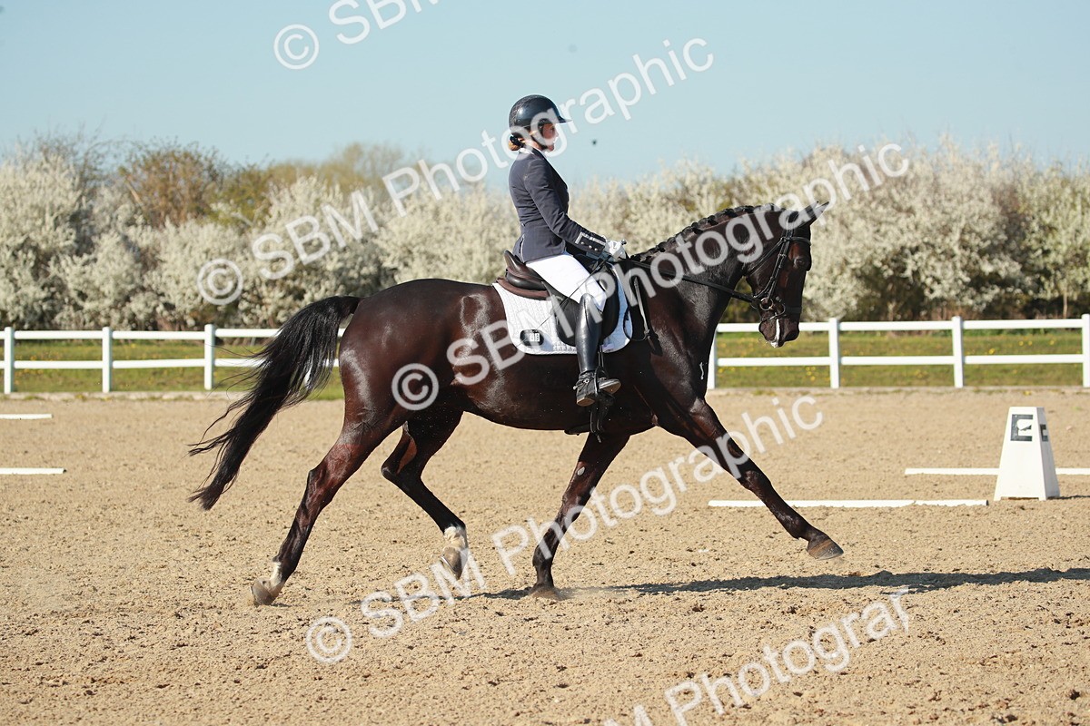 SJ3_1877 - Class 14 - AM5