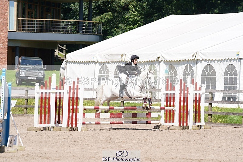 240728-114258-03216 - PC80, Round 1