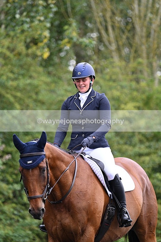 WJ7_6270 - Time 11:38 to 12:03