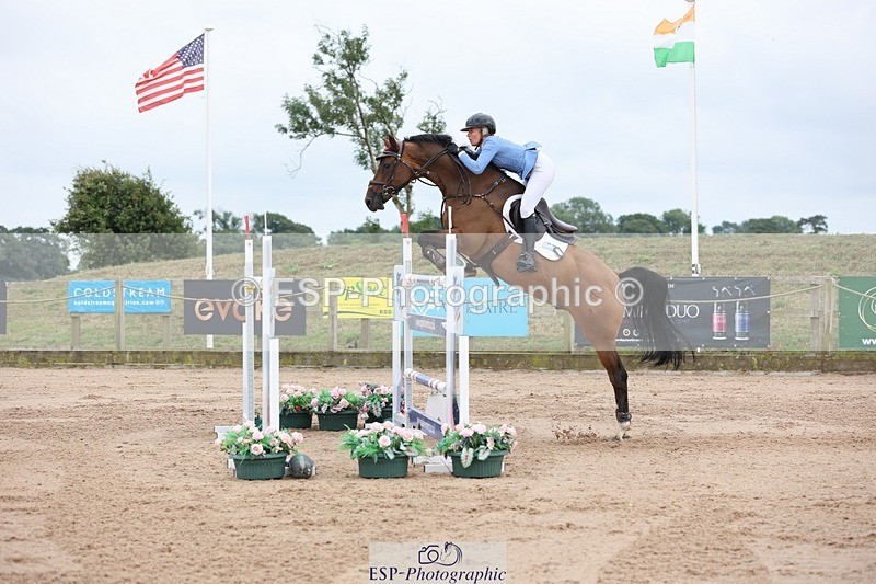 250719-181002-17758 - Cls 7, 3 Star Big Tour Break to End