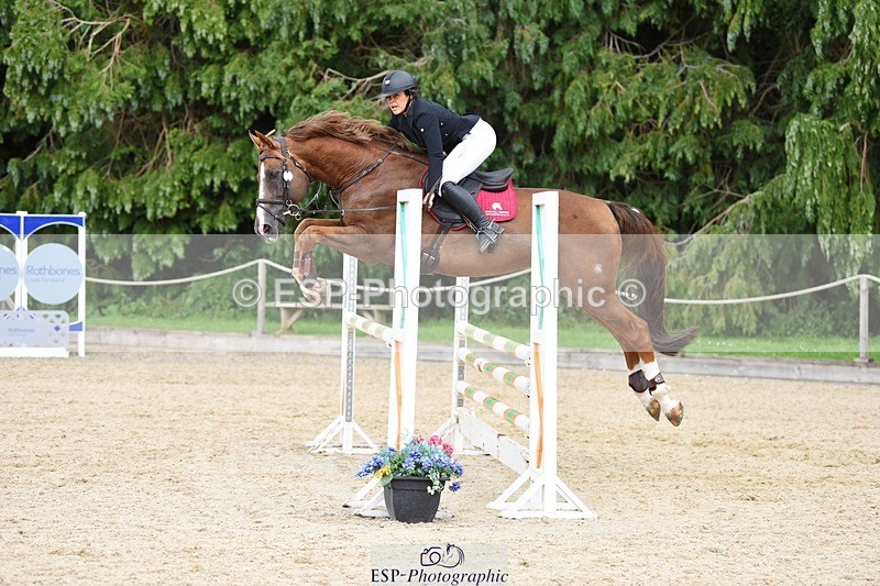 230712-144858-24529 - Cls 56 Discovery & 1m Open