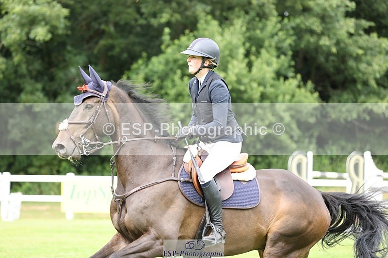 240704-160122-06092 - Cls 4 National 1.40m Open